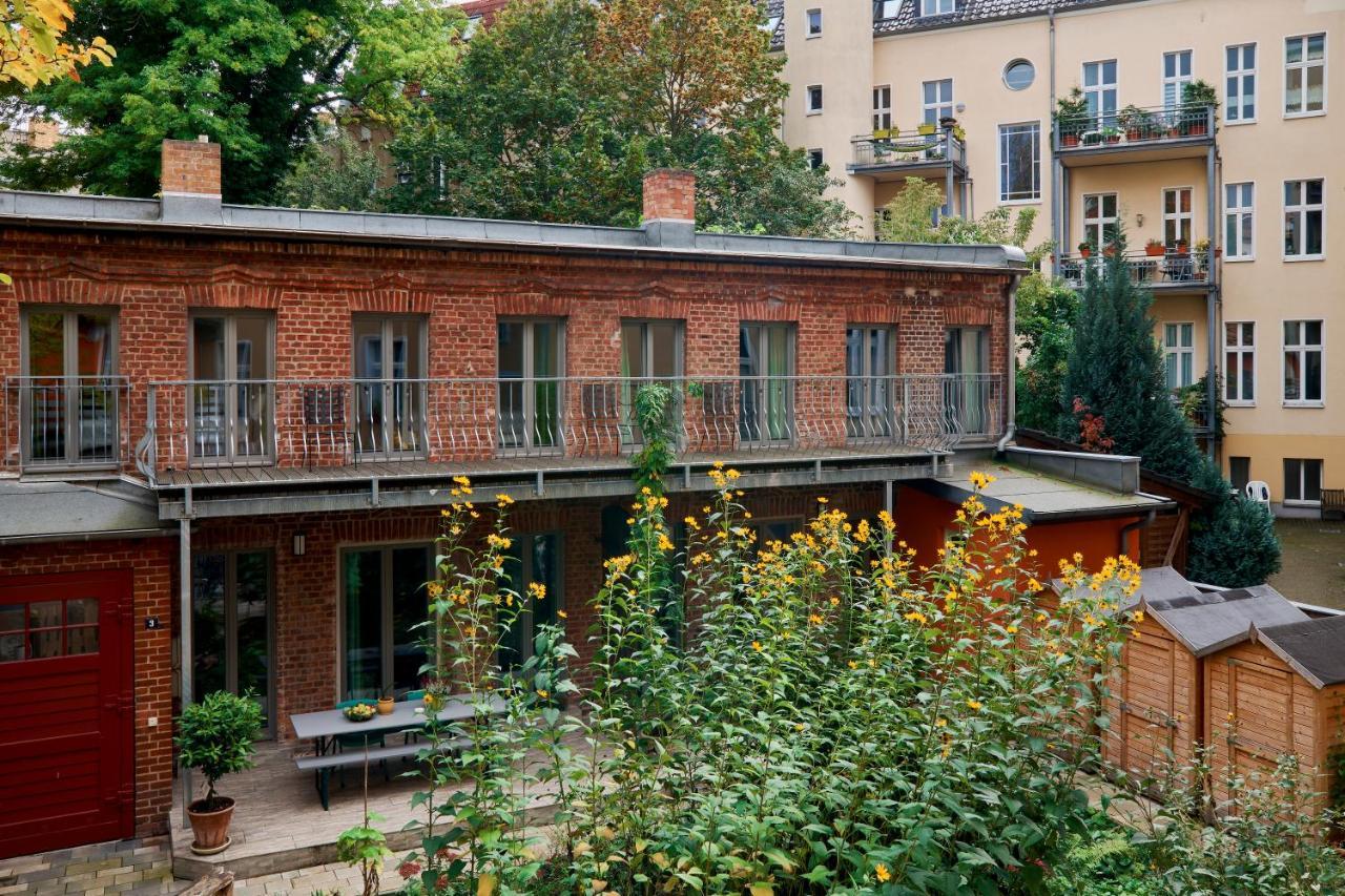 Beautiful And Cozy Remise For Up To 6 Guests Apartamento *