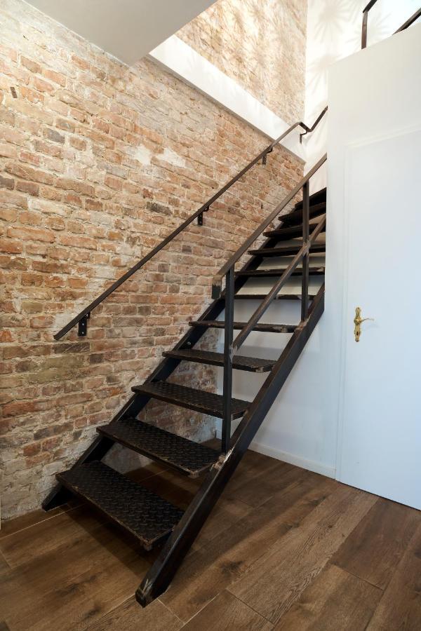Apartamento Beautiful And Cozy Remise For Up To 6 Guests *