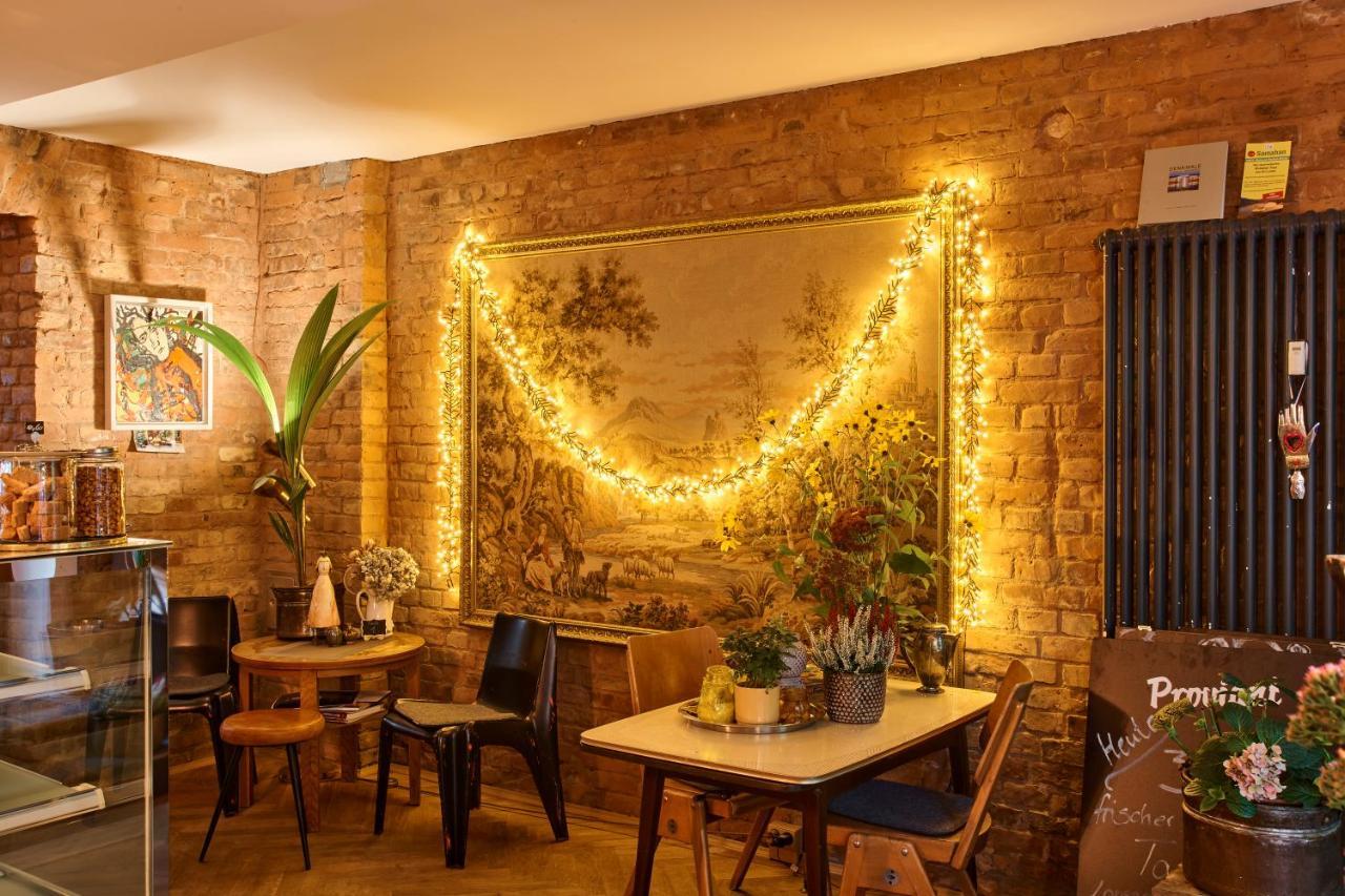 Beautiful And Cozy Remise For Up To 6 Guests Apartamento