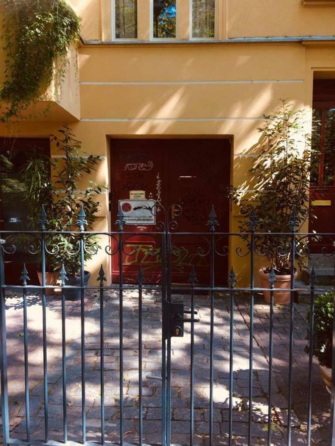 Apartamento Beautiful And Cozy Remise For Up To 6 Guests *